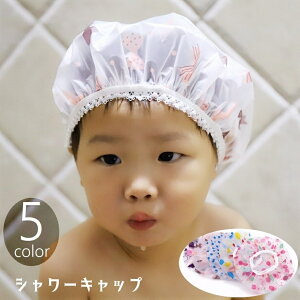  V[Lbv hLbv CLbv oXLbv wALbv LbY qǂ j̎q ̎q jp  킢 Lbv hbg n[g { `F