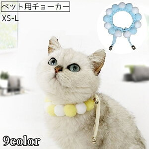  ybgp`[J[ `[J[ lbNX ybg L lR  Ck ANZT[   {{ R ӂ  킢  ڈ