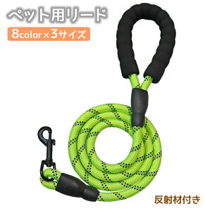  [h ˍ p Lp ybgpi ybgObY  R [v 1.5M \tgObv \tgnh Vv  킢 JWA JoLx o  U 