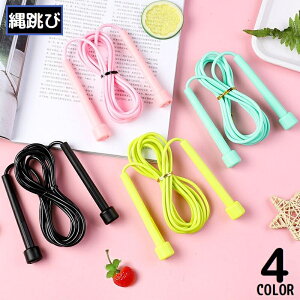  ꒵ qp XLbv[v ȂƂ y  ~ _CGbg g[jO ^s L_f^ ؃g