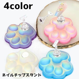  lC`bvX^h lC`bv lCA[g }Olbg lCA[g lC`bvA[g WFlC  `bvX^h lR L   킢