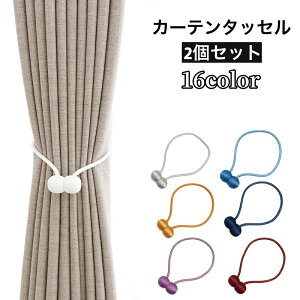  J[e^bZ J[e }Olbg J[epi CeA [ J[ez_[ || [v  k  킢 Vv ͗lւ tȒP