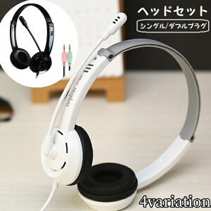  Q[~OwbhZbg wbhz }CNt `bg Q[p L DT326 Cz}CN Ӌ@ _uvO VvvO ʒ wbhtH e[N y P