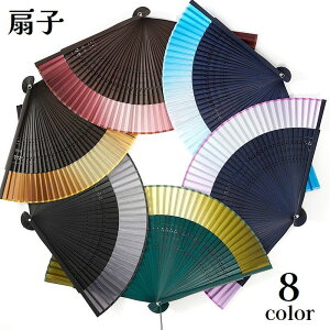  q  fB[X Y a Of[V   a ֗   RXv čՂ ԉΑ ΍ MǑ΍ ̓ a v[g 