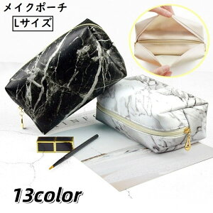  σ|[` CN|[` LTCY U[  RX[ e ~j XNGA ^ RpNg s gx