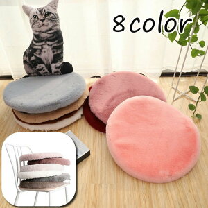  ۍzc ֎qpNbV V[gNbV `FApbh ~` Eh^ ی^ tFCNt@[ ӂӂ  H ~ n PF  킢 CeAG rO 