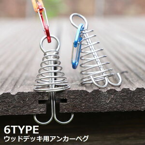  AJ[yO EbhfbLyO ݋ Jri XvOt ^ ߋ tbN eg Lv p\^[v AEghA y ^ obN tBbV{[ V 