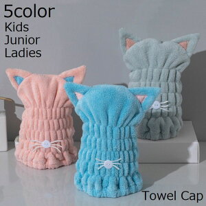  ^ILbv q l }CNt@Co[ wALbv wAhC^I z^I zLbv  Lk ӂӂ p _炩 \tg t[X N hJ  A