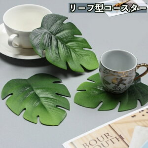  R[X^[ t [t {^jJ Rbv~ h h  킢 k Lb`ObY Lb`G CeA v[g Mtg O[