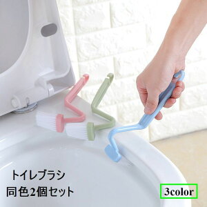  gCuV 2Zbg |uV RpNg gCpi |pi V  ݂艺 gC ʑ R t` Ђ[ |ObY