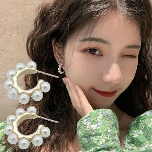  sAX n[tt[vsAX fB[X ANZT[ i ꂢ  tFCNp[ n[tO rW[ v[g