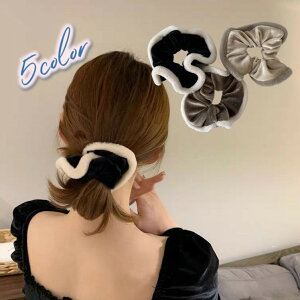 �������� �V���V�� �w�A�A�N�Z�T���[ �w�A�S�� ���f�B�[�X ���� �w�l�p �K�[�� ���킢�� �ӂ�ӂ� �t�F�C�N�t�@�[ ������� ������ ������ �܂Ƃߔ� �w�A�A�����W �L���[�g �V���v�� �t�@�b