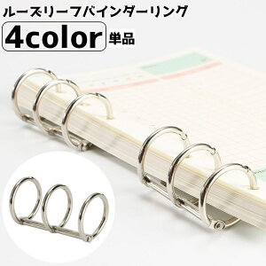  [Y[toC_[O O 3 m[g 蒠 ܂Ƃ [   [ G Ƃ