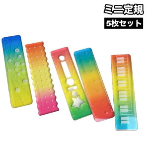  K 5Zbg ~jK ̂  MUMU } ev[g }` KChC 傤 킢  w q l wZ ItBX [ MLp