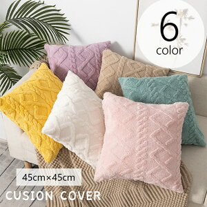  NbVJo[ Jo[̂ Pi ` 45cm CeAG lp XNGA Jo[ s[P[X zcJo[ P[u҂ݕ ҂݃fUC PF n ͗lւ C[W`F