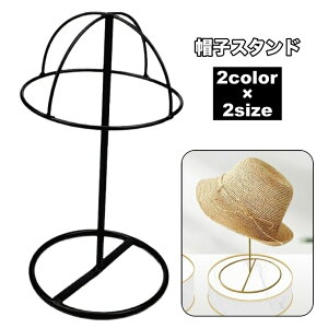  XqX^h fBXvC ^h~ [ CeA Xq nbg Lbv EBbO XqbN EBbOX^h Vv  ֗