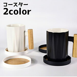  R[X^[ Rbv~ Lb`pi OXu Rbvu Eh ی^ T[N CeA CeAG piG