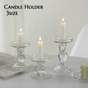  Lhz_[ LhX^h E\N KX C XC 낤  NA CeA  p[eB[ Cxg 