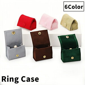  OP[X wփP[X ANZT[P[X WG[{bNX O[  ~j w sAX ۊ  Xibv{^ xA ~jobO^ |[^u ^