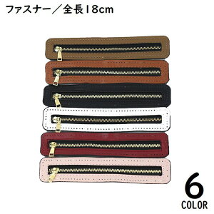  t@Xi[ Wbp[ `bN PUU[  Jo obO | nhCh DIY Ntg m C  tւ