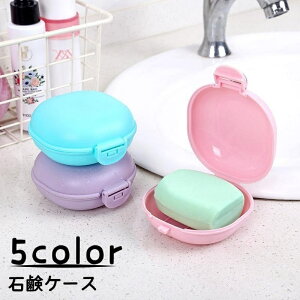  ΌP[X \[vfBbV ΂z_[ Wt t^t Jo[t ΂u \[vg[ ΌgC g[ oXpi RpNg  C ʏ ʑ X|W