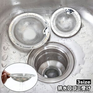  rS~ Lb`pi ^ ~` XeX 䏊 VN  C oX[  Ԗ h Vv