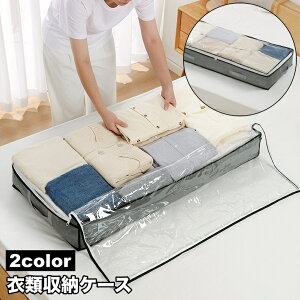  ߗގ[P[X ܂肽 [ xbh[ ߑP[X NA  ߑւ \tgP[X [  ȃXy[X X ho RpNg Vv 