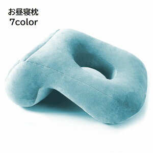   Qp s[ Q Q  fXN   ItBX  Ԃ NbV ԓ s Vv ֗