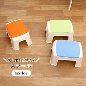  Xc[ ݑ X^bLO`FA CeAG Ƌ CX ֎q Xebv `FA Vv 킢 rO 䏊 ʏ