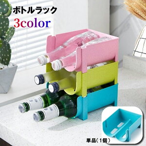  {gbN ybg{gz_[ {gz_[ [ bN ① pg[ Lrlbg r   I X^bLO ςݏdˉ\