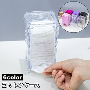  RbgP[X o Rbg  CN  [P[X  킢 CeAG