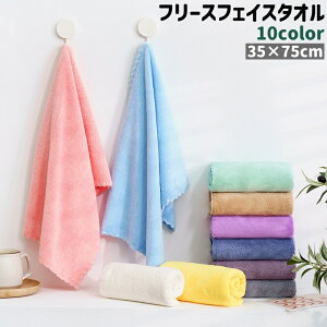  tFCX^I ^I ^I ` t[X Vv  ӂӂ ӂ  ʏ JoLx oXpi oXObY pi