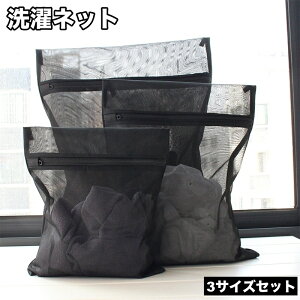  lbg 3TCYZbg h[lbg pi Vvߗ  ꒅ XgbLO 3TCY    piG G