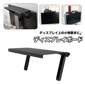  fBXvC{[h j^[㕔bN  [ [I PC p\R fXNgbvp\R t er [ Ԏ[ ȒPݒu  Vv ֗ [g[ g