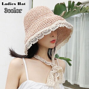  oPbgnbg fB[X  Xq ڂ [X Rt ҂ n uE ItzCg sN Vv 킢 L[g K[[ i`  悯 