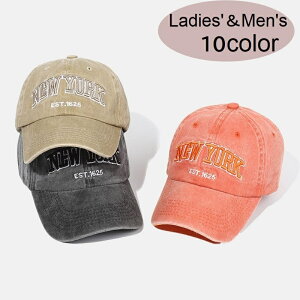  Lbv Xq 싅X fB[X Y jp jZbNX ڂ TCY߉\ hJ S p O΍ UV΍ 悯  ubN uE O[ J[L JW