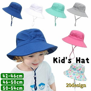  nbg LbY Xq Rt j̎q ̎q qp n  CXg  Vv ܂ Ăh~ Tt@nbg oPbgnbg 悯 LOBe O΍ 