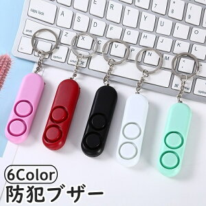  hƃuU[ hƃA[ L[z_[ ^ y g ʊw ʋ oZ g ً} ZLeB[ lp qp