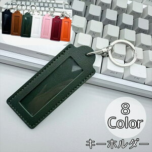  L[z_[ L[O jp fB[X Y U[ l[^O t n Vv  i Mtg v[g 蕨  yA t@bV