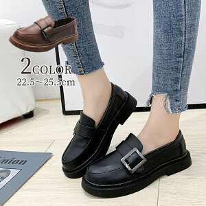  [t@[ xg C V[Y fB[X  wl [q[ tFCNU[ Vv JWA  w ʊw ʋ