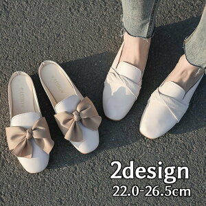  [t@[T_ ~[pvX tbgV[Y ItBXT_ C fB[X wlp  U[ { cCXg ˂ Vv n gbh i GKg 