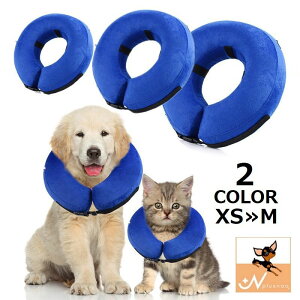  GUxXJ[ XS S M փ^Cv ^ ^ L ybgpi _炩 \tg y z r ~h~ ی   p̃PA  PK  Em 