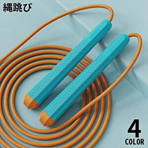  ꒵ qp XLbv[v ȂƂ y  ~ _CGbg g[jO ^s L_f^ ؃g