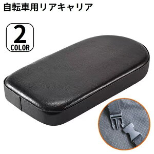  ]ԗp ב LA U[ NbV \tg _炩 Ռz O  A t obNŒ莮 n