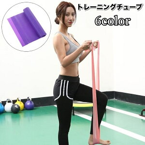  g[jO`[u GNTTCYoh Soh Kxg Xgb` ؃g tBbglX K _CGbg ̊ 