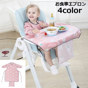  HGv 悾ꂩ X^C xr[ LbY Ԃ q j̎q ̎q  XbN }WbN e[v Hׂڂ h S R vg Aj}  Vv ֗