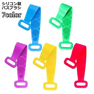  {fBuV VR V[uV ̐ w O  {fBPA p p  C oXObY obNuV C^I jp ь pP