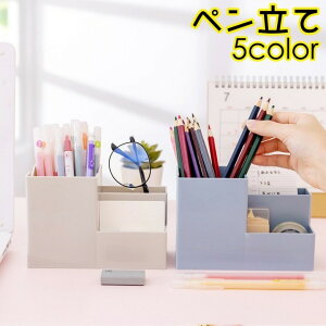  y yX^h yz_[ ϕM CN{bNX [ [ M  ϕi fXNI[KiCU[ pi