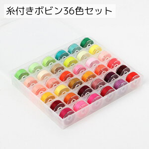  t{rZbg 36FZbg |pi Jt  NAP[X ~V XgbN ޖLx \[CO DIY