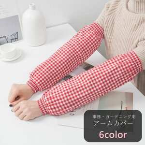  A[Jo[ Jo[ rJo[  K[fjO d d DIY t@bVG h~ ho S  `FbN bh ubN u[ Vv JWA d 